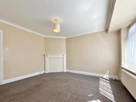 Living Room.jpeg