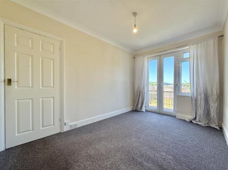 Bedroom 2.jpeg