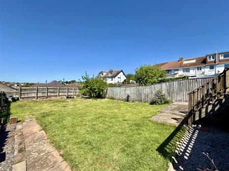 Rear Garden.jpeg
