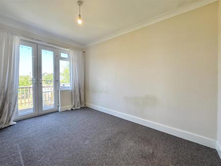 Bedroom  2.jpeg