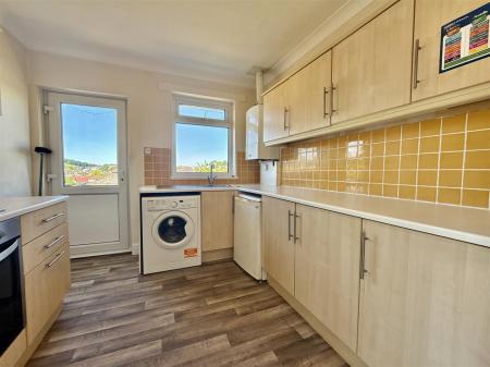 Kitchen_.jpeg
