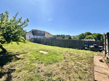 Rear  Garden.jpeg