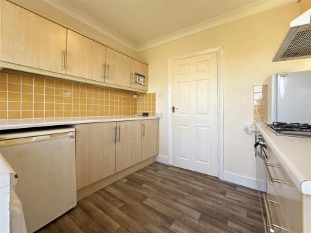 Kitchen.jpeg