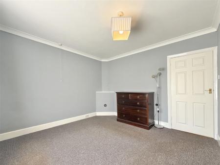 Bedroom  1.jpeg