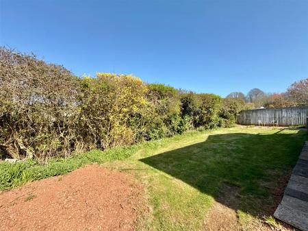 Rear Lawn.JPG