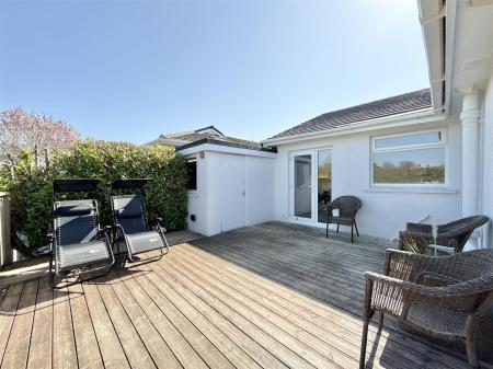 Deck Towards Kitchen.JPG