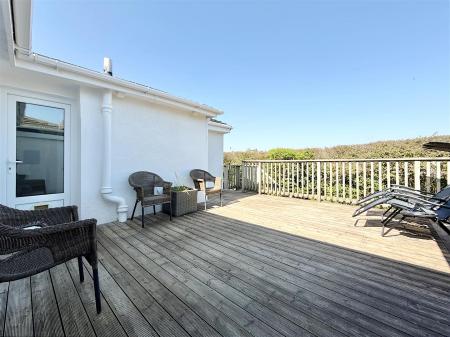 Deck From Kitchen.JPG