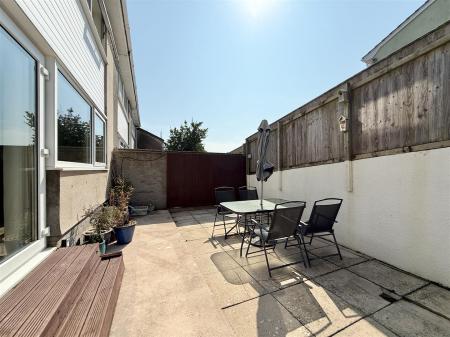 Rear Garden.jpg