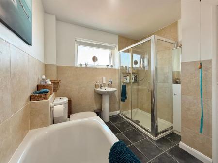 Shower Area.jpg