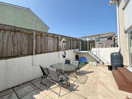 Patio Area.jpg