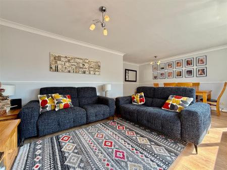 Livign Room.jpg