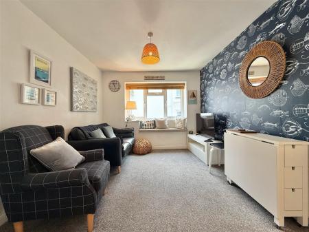 Living Room.jpg