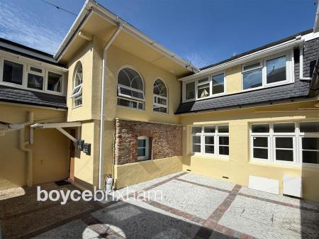 Courtyard WM.jpg