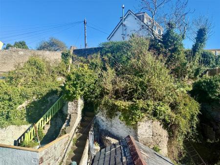 Rear Garden.JPG