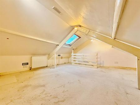 Loft Room.JPG