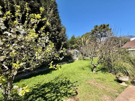 Rear Garden.jpg