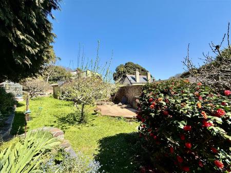 Rear  Garden.jpg