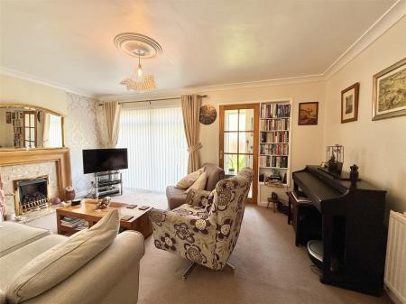 Lounge From Hallway.JPG