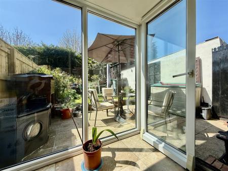 Conservatory.JPG