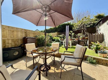 Rear Garden.JPG
