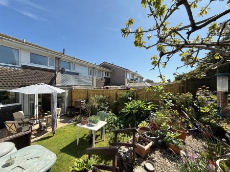 Top Garden Area.JPG