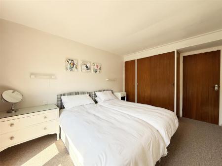 Bedroom  2.jpeg