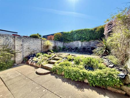 Rear Garden.jpeg