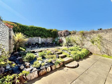 Rear  Garden.jpeg
