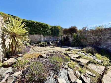 Rear  Garden.jpg