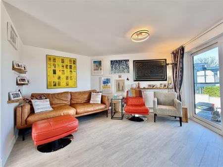 Living  Area.jpg