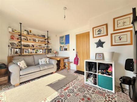 Bedroom 3.jpg