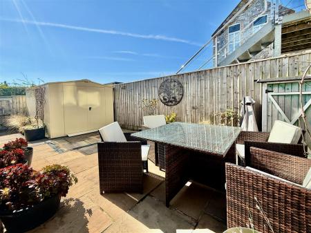 Rear Garden.jpg