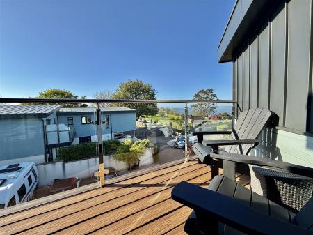 Upper Balcony.jpg
