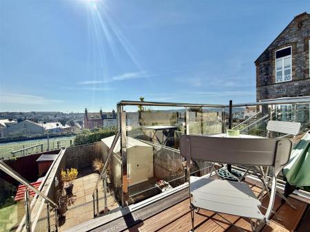 Kitchen Balcony.jpg