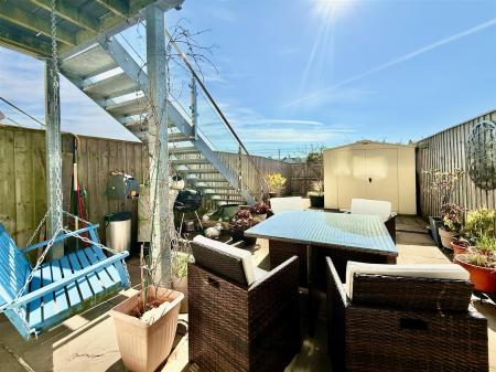 Rear  Garden.jpg