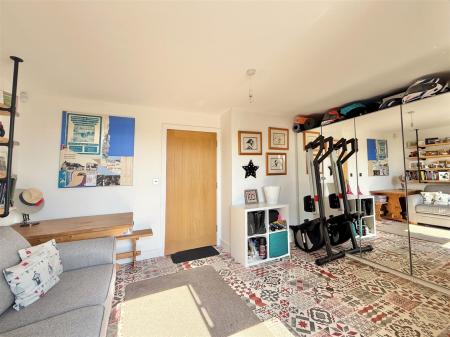 Bedroom  3.jpg