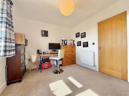 Bedroom 2.jpg
