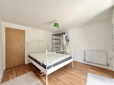 F2_Bedroom 1.jpg
