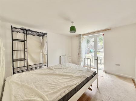 F2 Bedroom 1.jpg