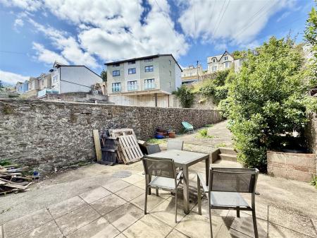 Rear  Garden.jpg