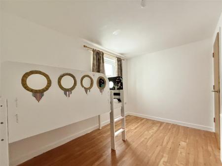 F2_Bedroom 2.jpg
