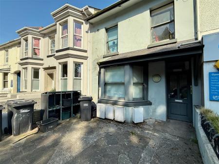 Stapleton House.JPG