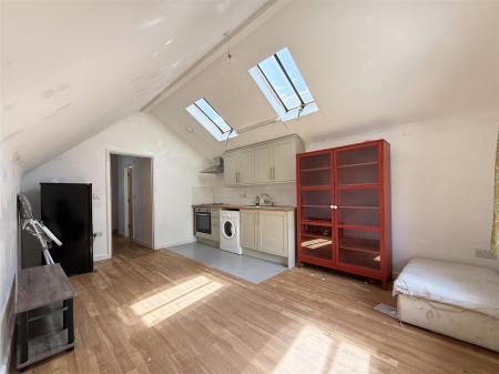 F2_Living Space.jpg