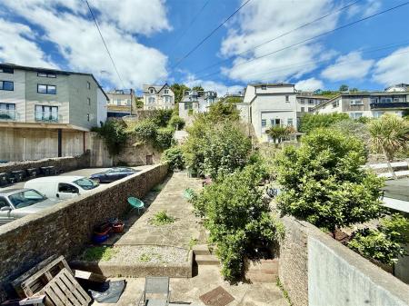 Rear Garden.jpg