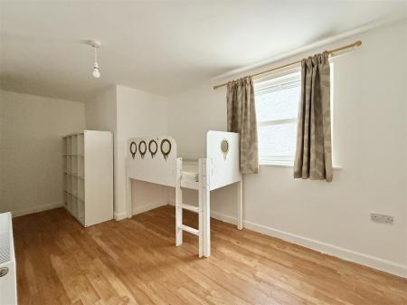 F2 Bedroom 2.jpg