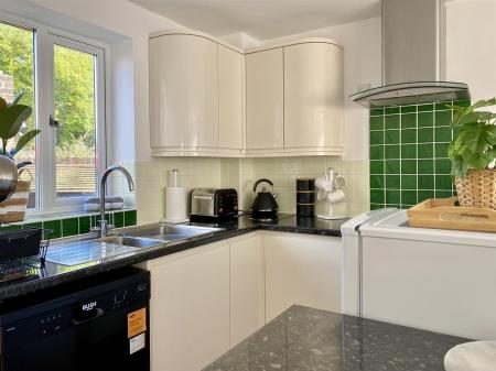 Kitchen.JPEG