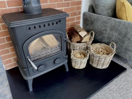 Wood Burner.JPEG