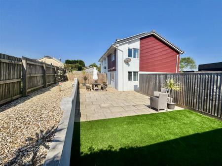 Rear Garden.jpg