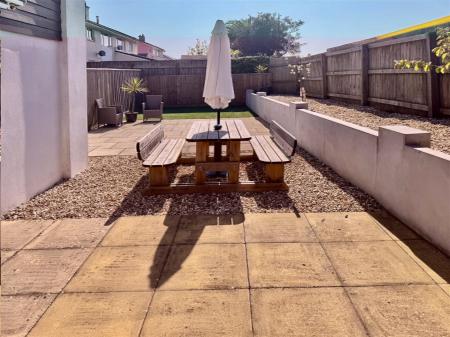 Rear Patio.jpg