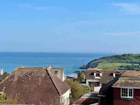 Sea & Coastline View.jpg